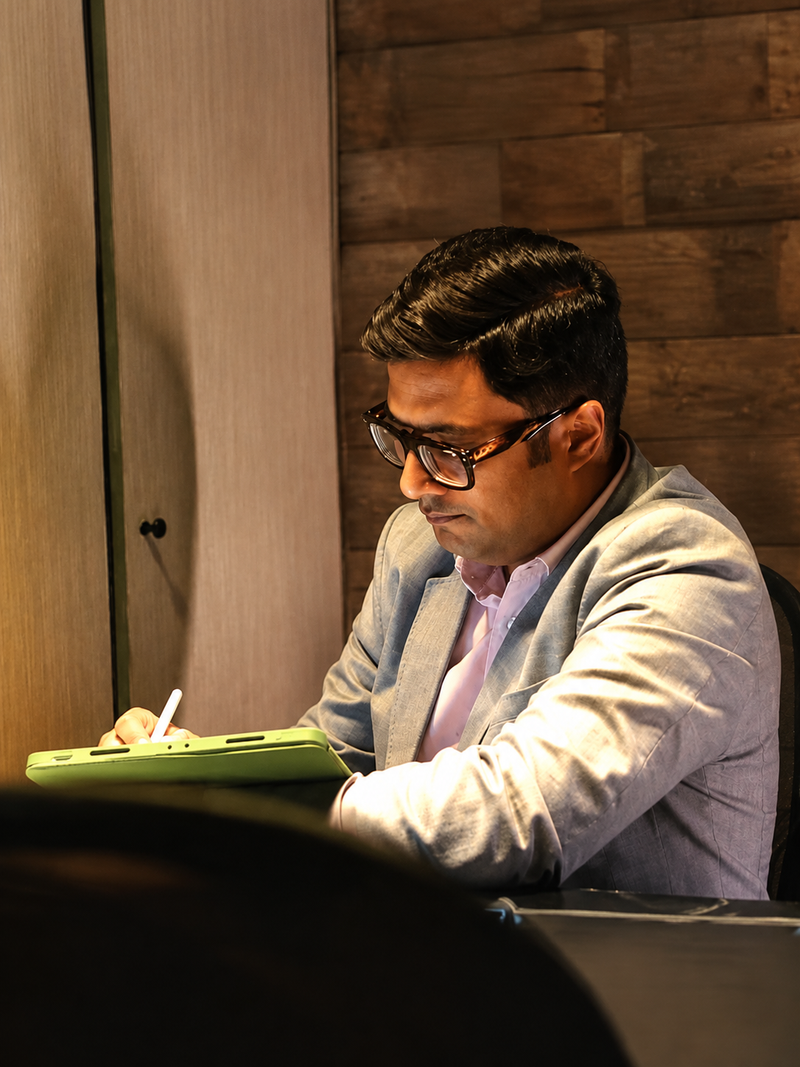 Akshat