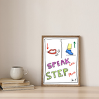 Elevating Quiet Execution Over Empty Words by Akshat Bansal