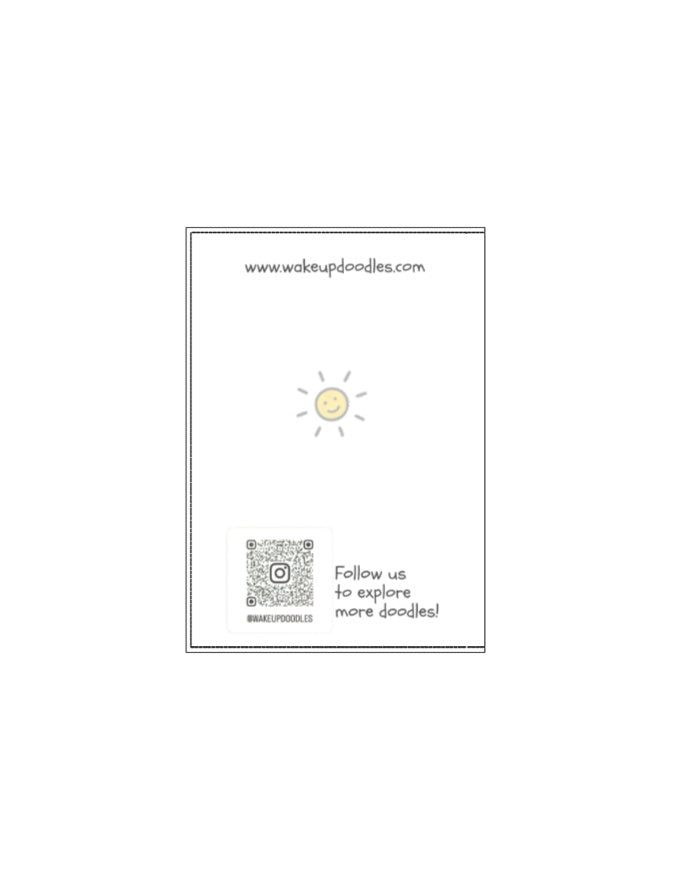 Back_2_c_1117.jpg