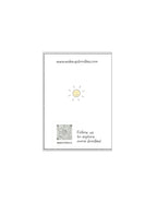 Back_2_c_1117.jpg