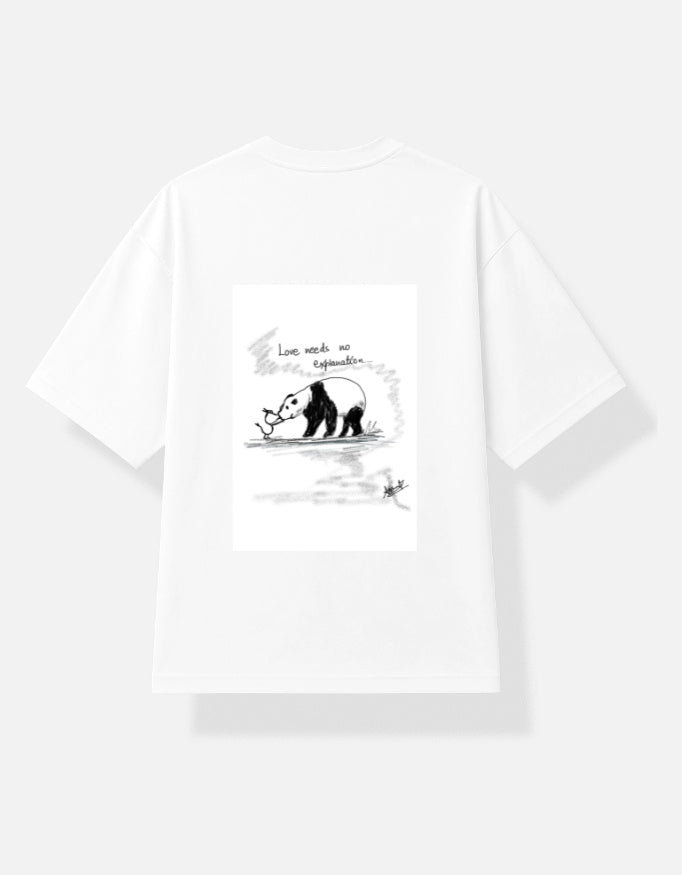 Back_2_c_1.jpg