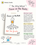 The Rooted One