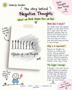 The Thought Storm
