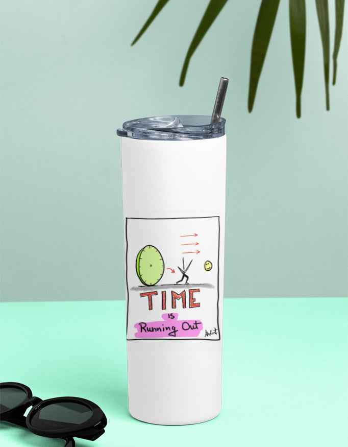 Front_1_c_1014.jpg