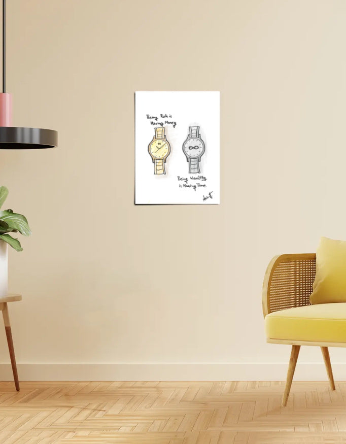 Front_1_c_1063.jpg