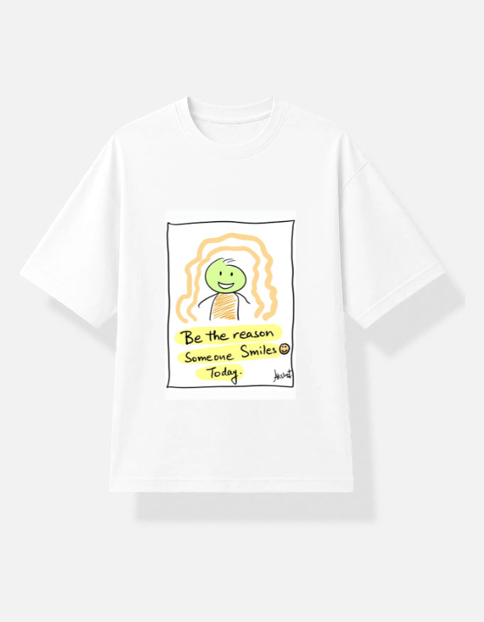 Front_1_c_1.jpg