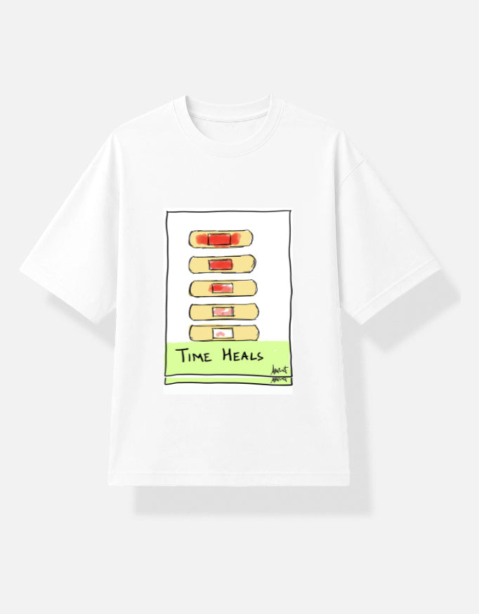 Front_1_c_1.jpg