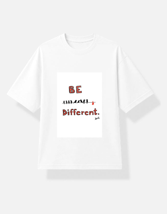 Front_1_c_1.jpg